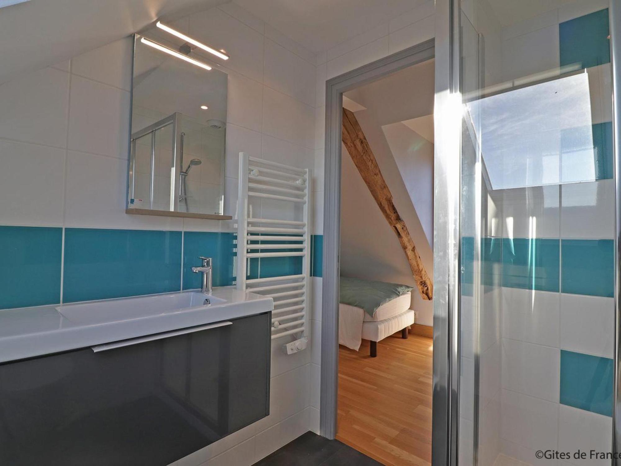 Maison Normande Renovee Avec Grand Jardin, Ideale Pour Famille, Proche Lac Et Randonnees - Fr-1-497-143 Menil-Gondouin Εξωτερικό φωτογραφία