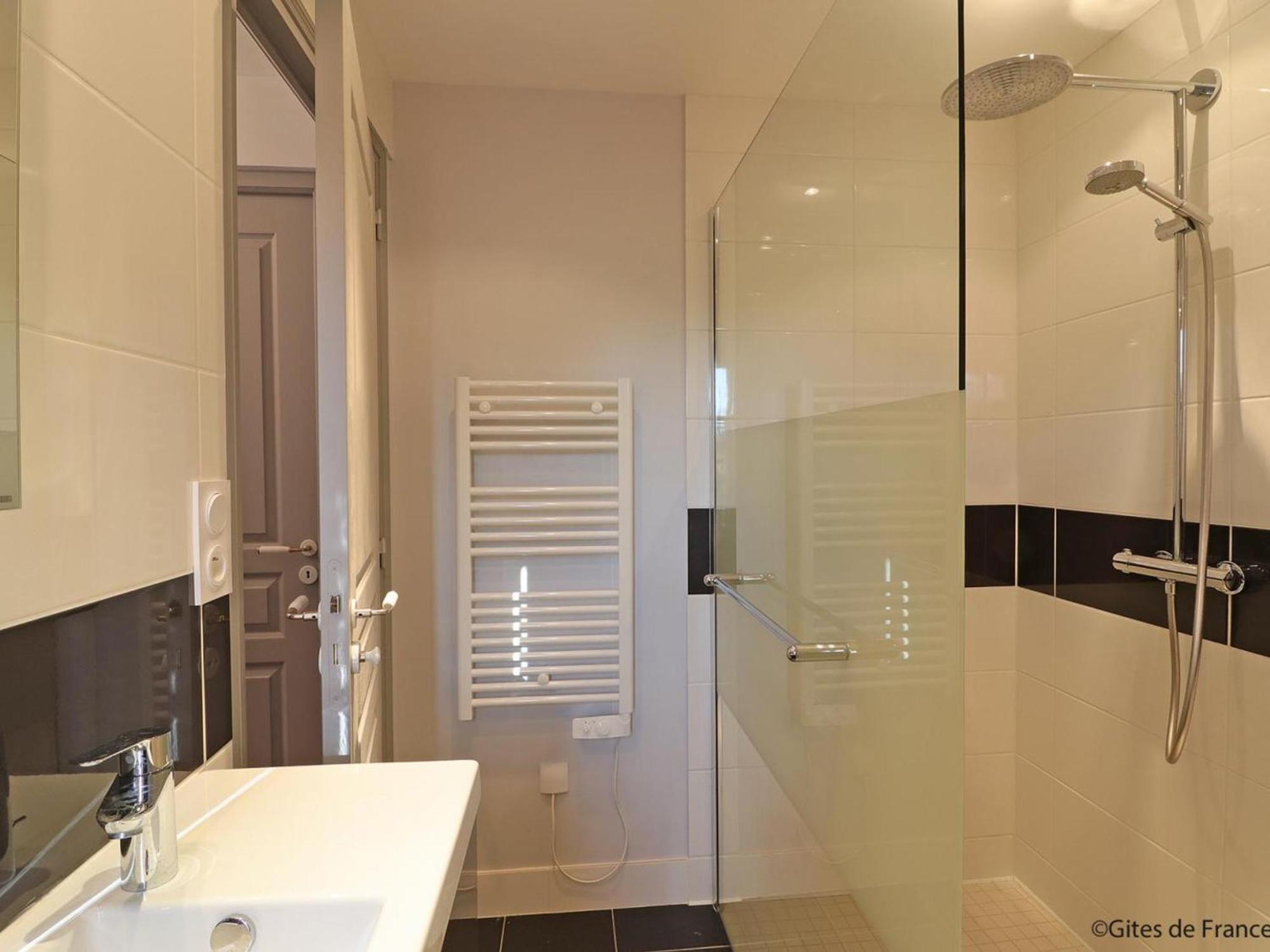 Maison Normande Renovee Avec Grand Jardin, Ideale Pour Famille, Proche Lac Et Randonnees - Fr-1-497-143 Menil-Gondouin Εξωτερικό φωτογραφία
