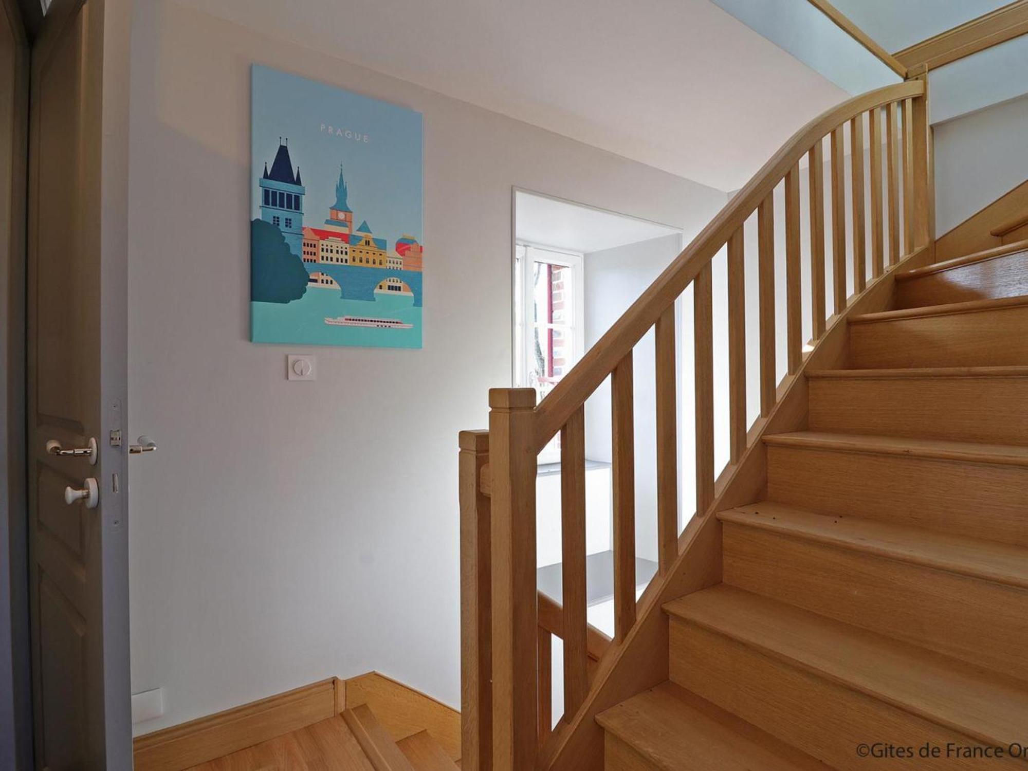 Maison Normande Renovee Avec Grand Jardin, Ideale Pour Famille, Proche Lac Et Randonnees - Fr-1-497-143 Menil-Gondouin Εξωτερικό φωτογραφία