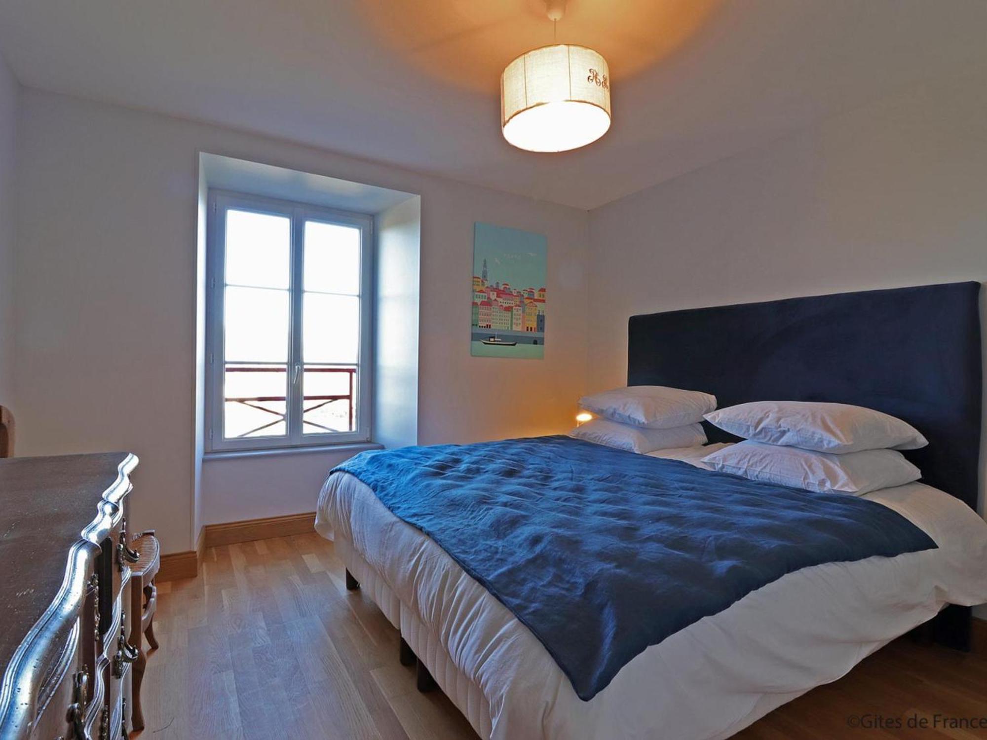 Maison Normande Renovee Avec Grand Jardin, Ideale Pour Famille, Proche Lac Et Randonnees - Fr-1-497-143 Menil-Gondouin Εξωτερικό φωτογραφία